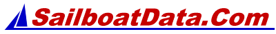 SailboatData.com The world's largest sailboat database.